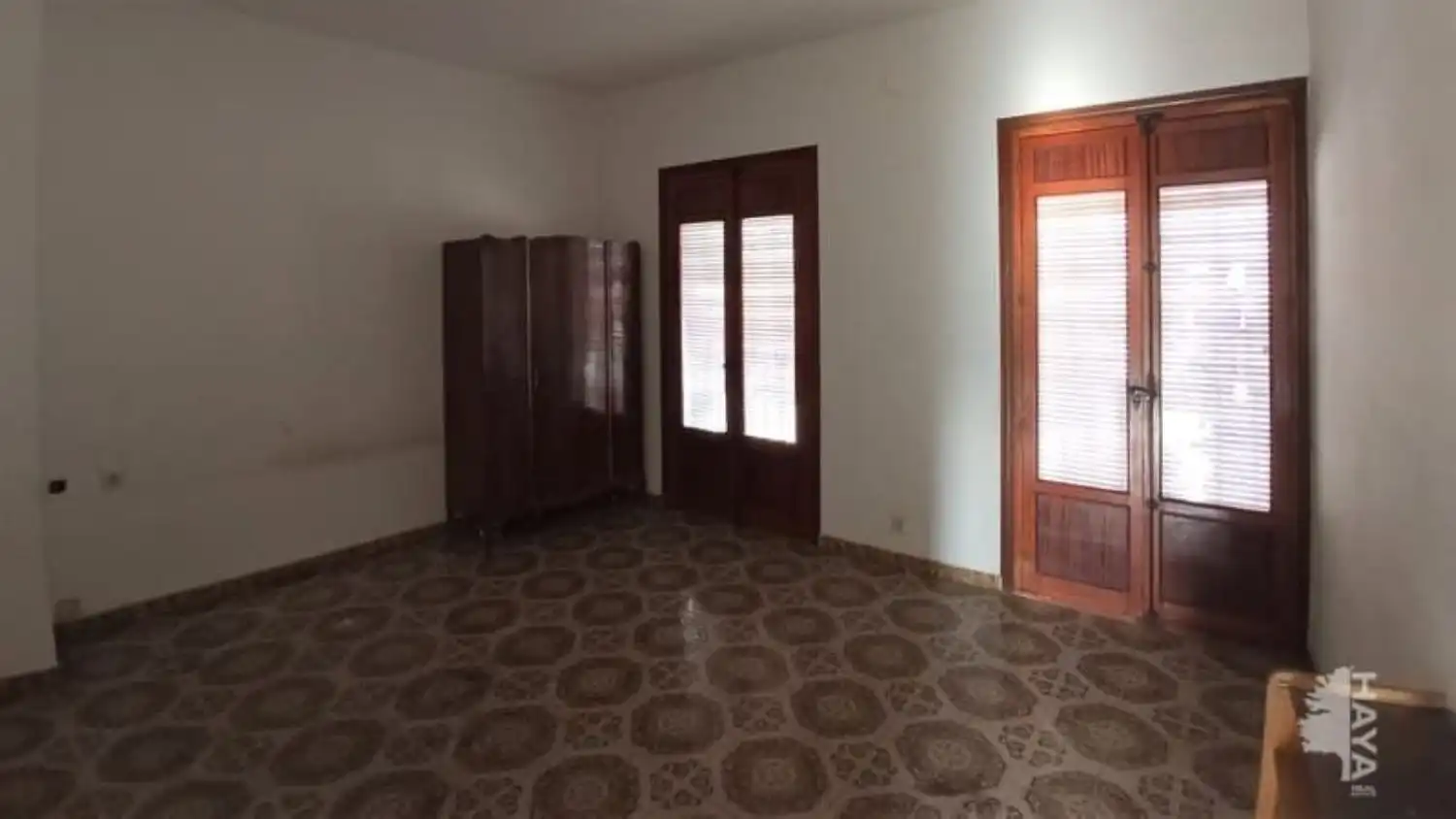 Casa adosada en venta en El Robledo   con Calefacción, Jardín privado y Terraza