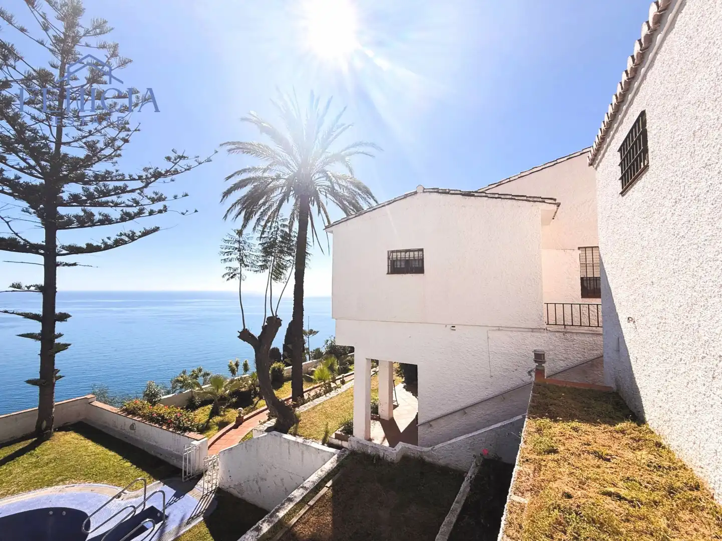 Chalet con piscina en venta en Velilla - Velilla Taramay, imagen 60