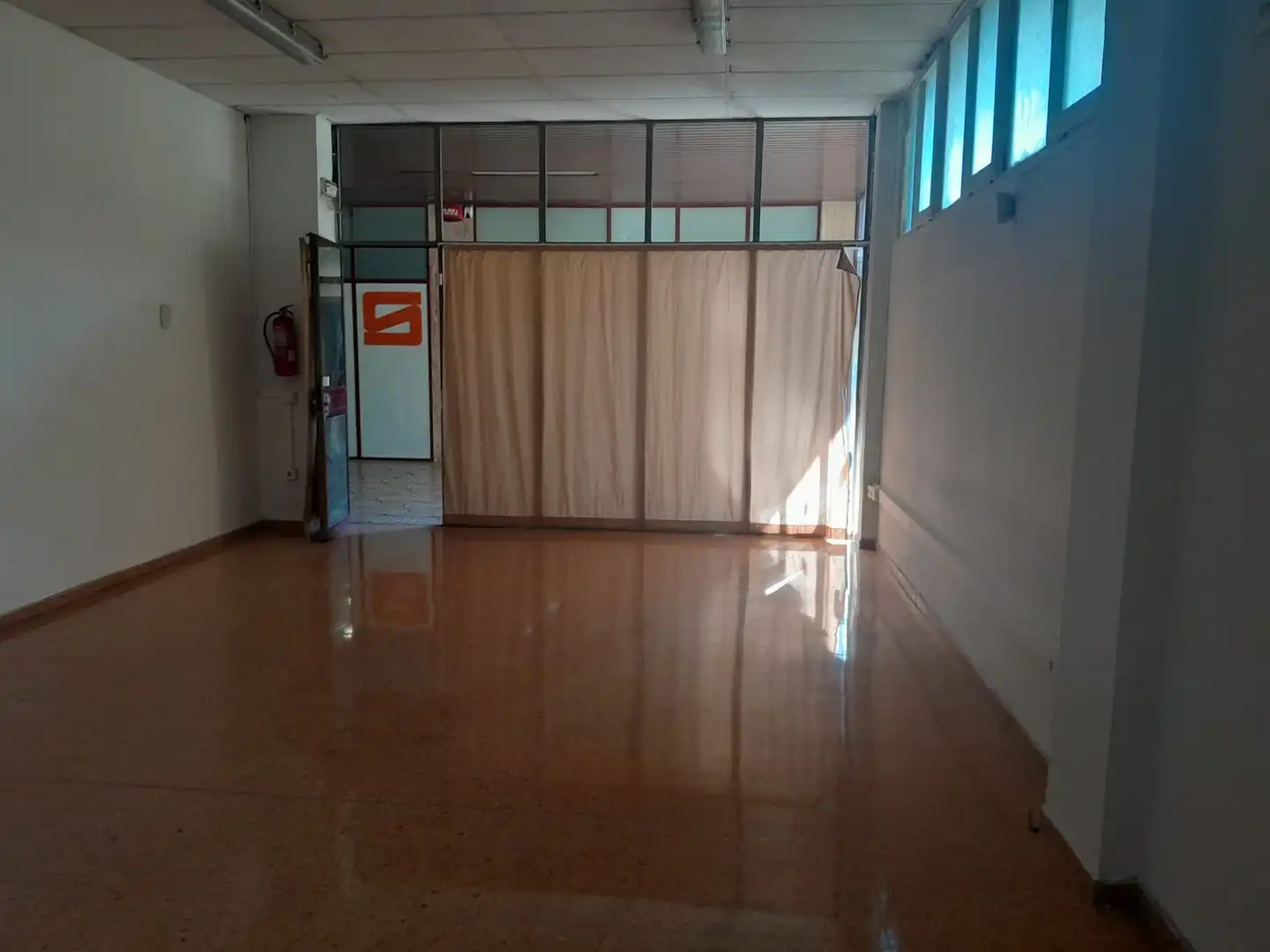 Local comercial en venta en Montcada Centre - La Ribera, imagen 7