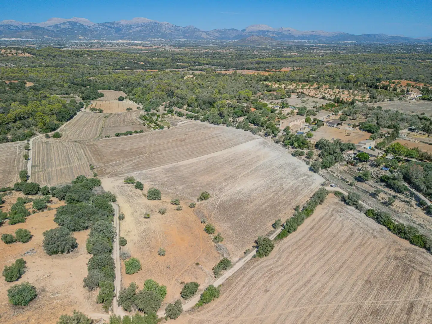 Residential for sale in Sineu
