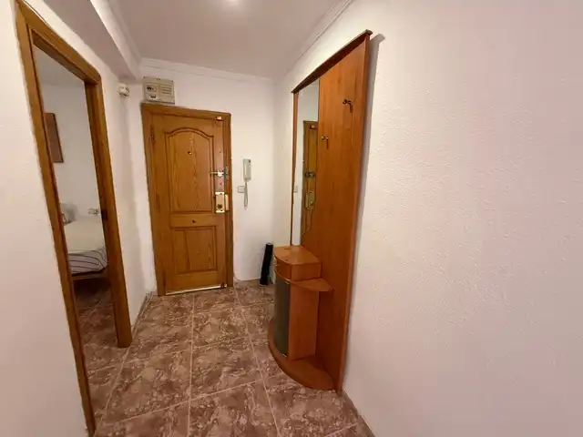 Piso en venta en Cullera con Balcón
