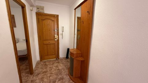 Foto 4 de Piso en venta en Carrer del 25 D'abril, 64, Sant Antoni, Cullera
