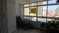 Dormitori de Pis en venda en Torremolinos amb Aire condicionat, Calefacció i Terrassa