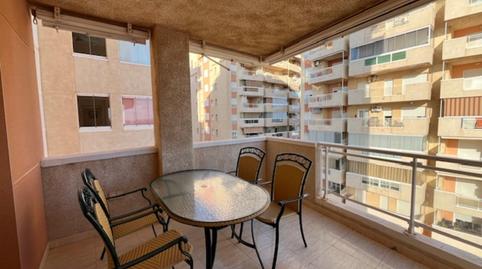 Photo 4 of Flat for sale in Llano del Beal, Murcia