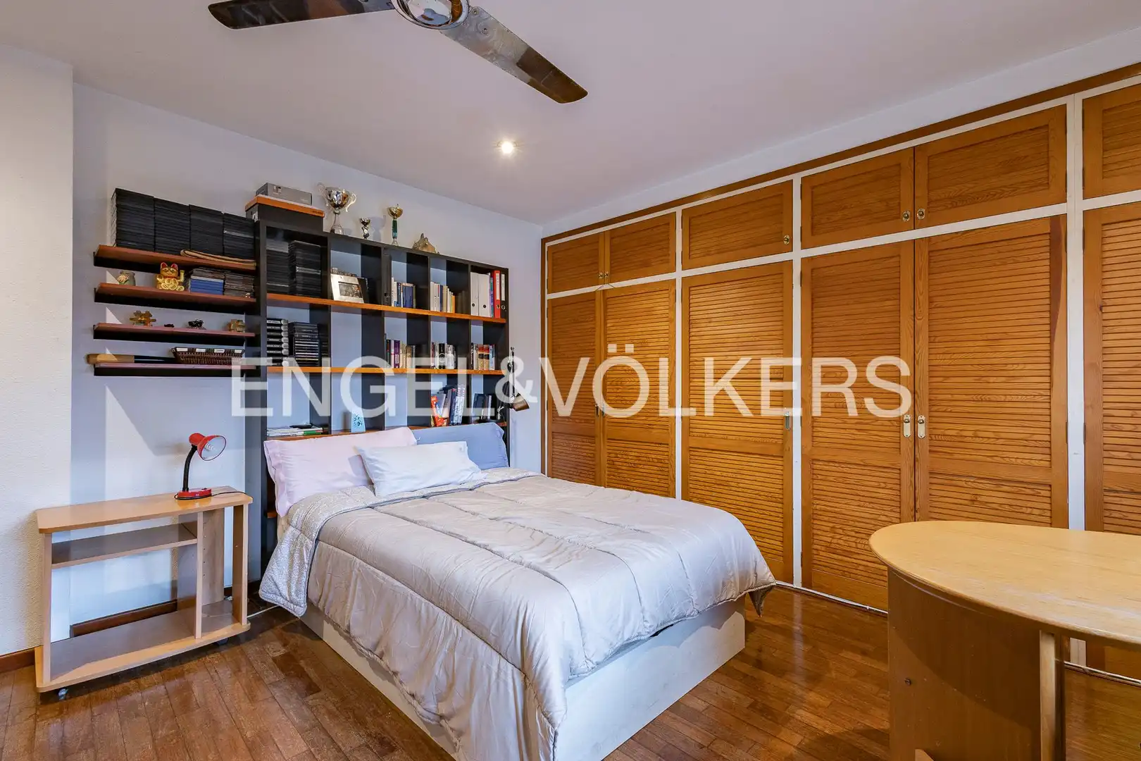 Haus mit Pool zum Verkauf in Can Rial, imagen 21