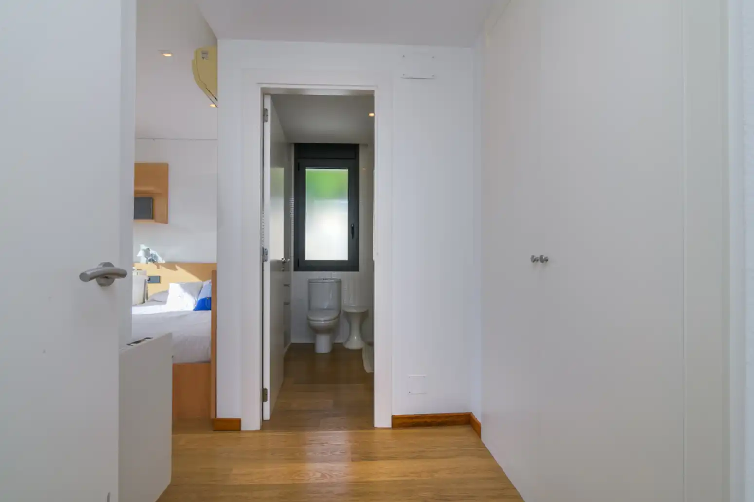 Casa o xalet en venda en Sitges amb Terrassa, Traster i Piscina