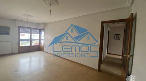 Foto 5 de Piso en venta en Santa Elena Jam, La Bañeza , León
