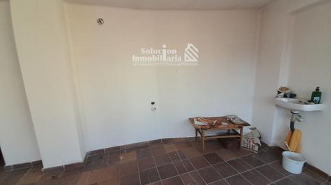 Photo 3 of Study for sale in Salesas, Salamanca