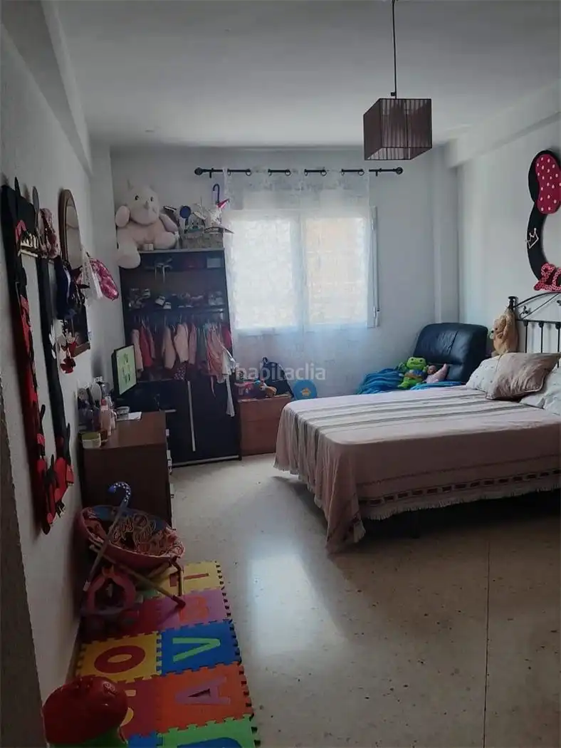 Flat with lift for sale in Calle Agua 3A, imagen 8