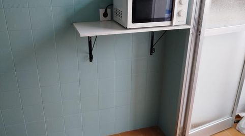 Foto 4 von Wohnung zur Miete in Centro, Puerto Real