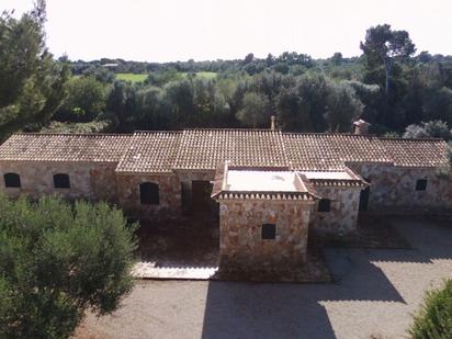 House or chalet for sale in Porreres