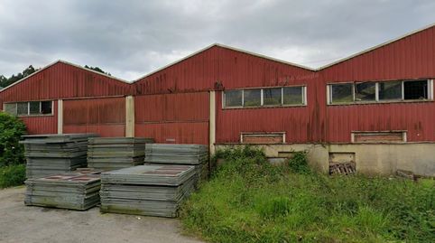 Photo 2 of Industrial buildings for sale in Polígono Maqua, Verdicio - Bañugues - Cabo Peña, Gozón