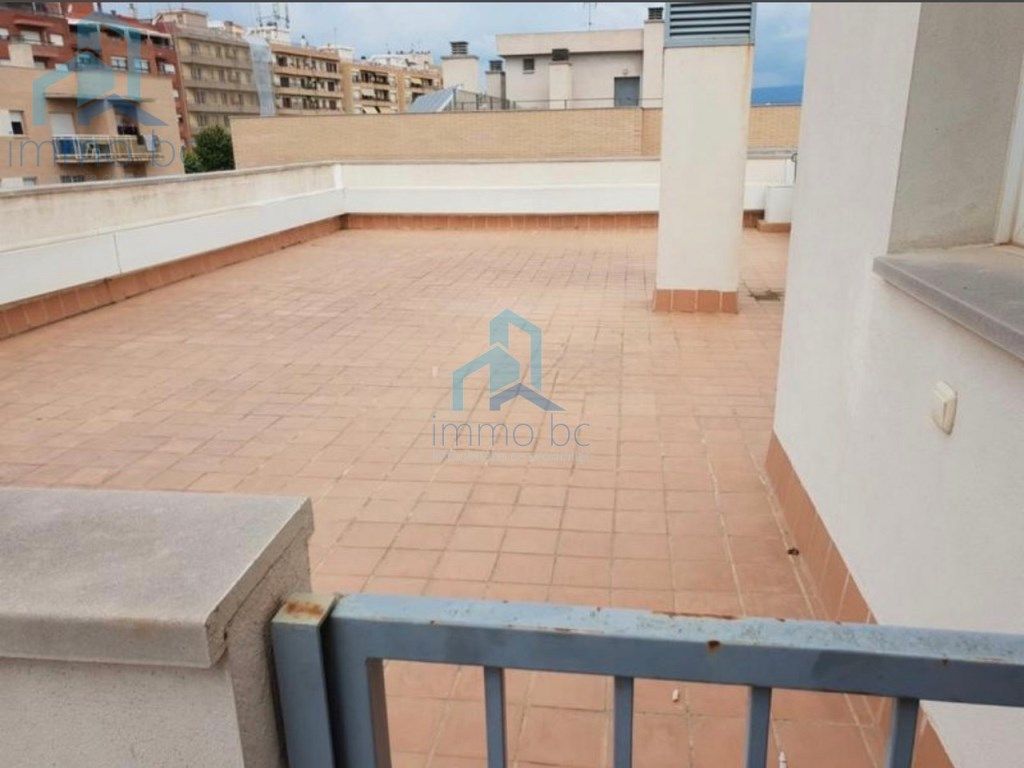 Terrassa de Pis en venda en Constantí