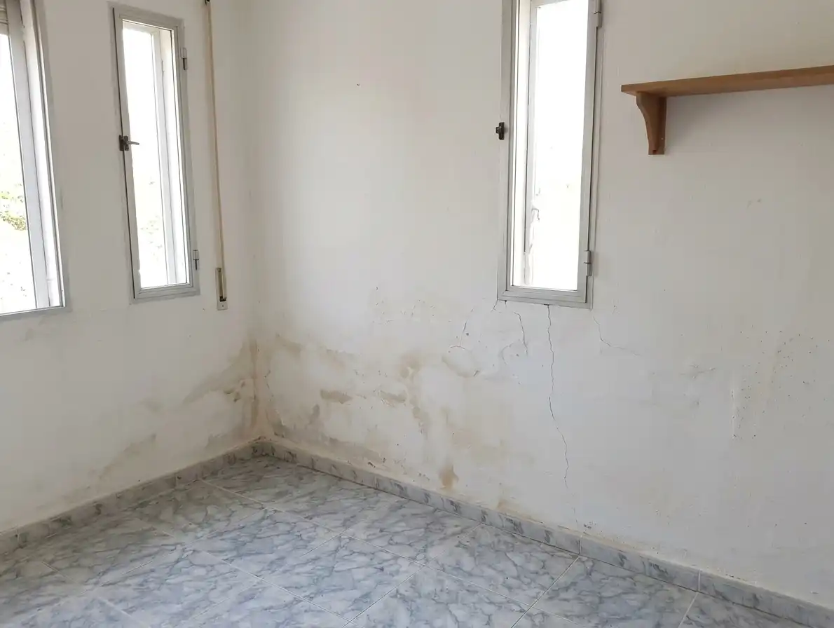 Casa o chalet en venta en Cerro - Amate