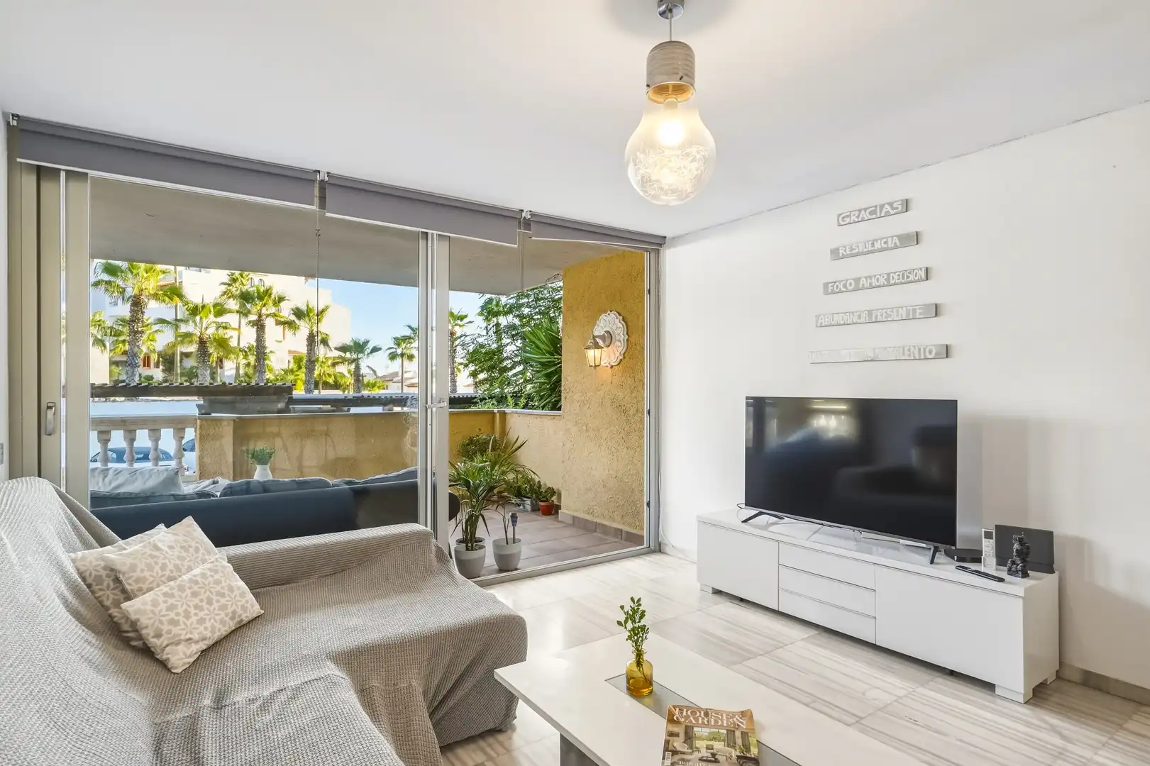 Apartamento con terraza en venta en Santa Ponça, imagen 15
