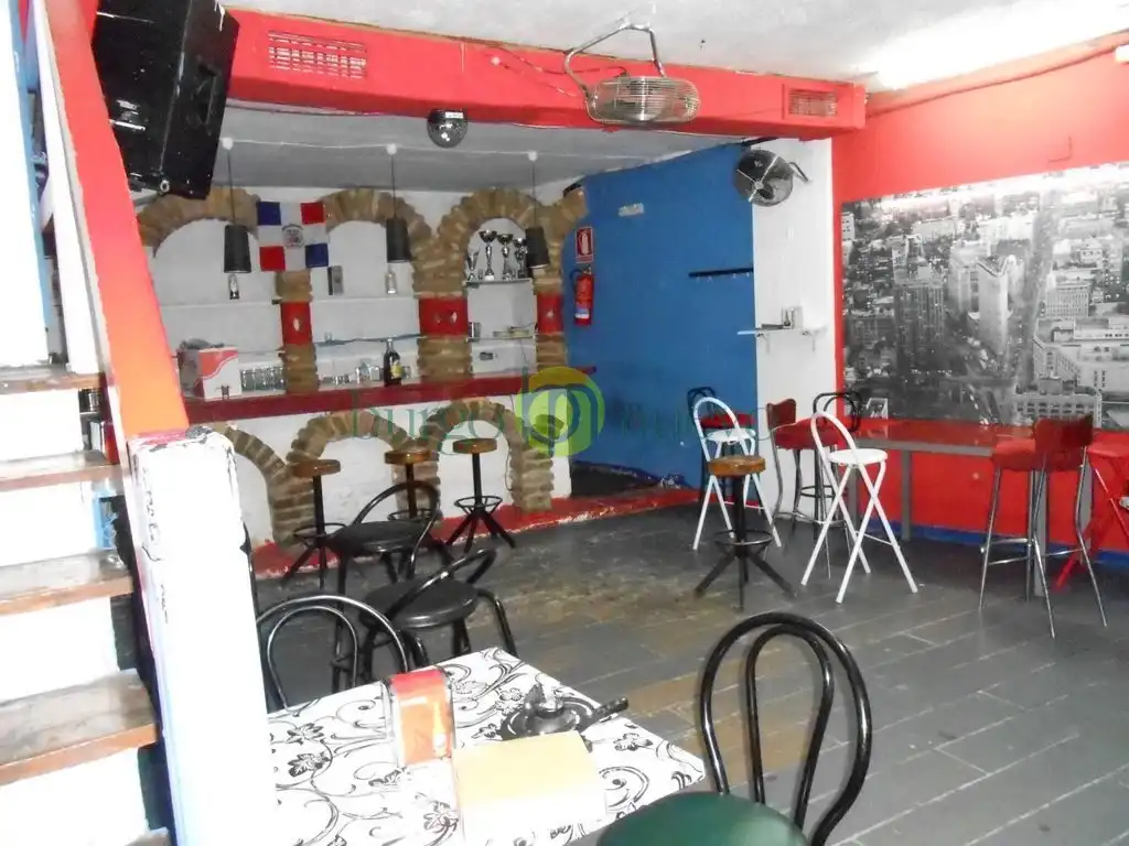 Local comercial en venda a Calle Salvador Del Nido 7 24006 Leon, imagen 10