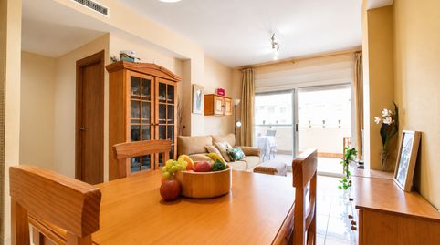 Foto 2 de Piso en venta en Puçol - Marjal, Playas de Puçol, Puçol