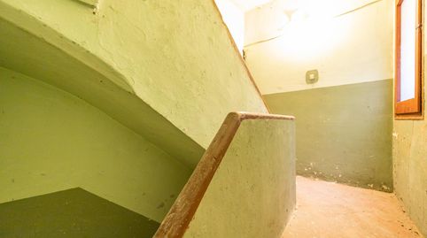 Foto 3 de Edificio en venta en Baix del Tura, Olot, Girona