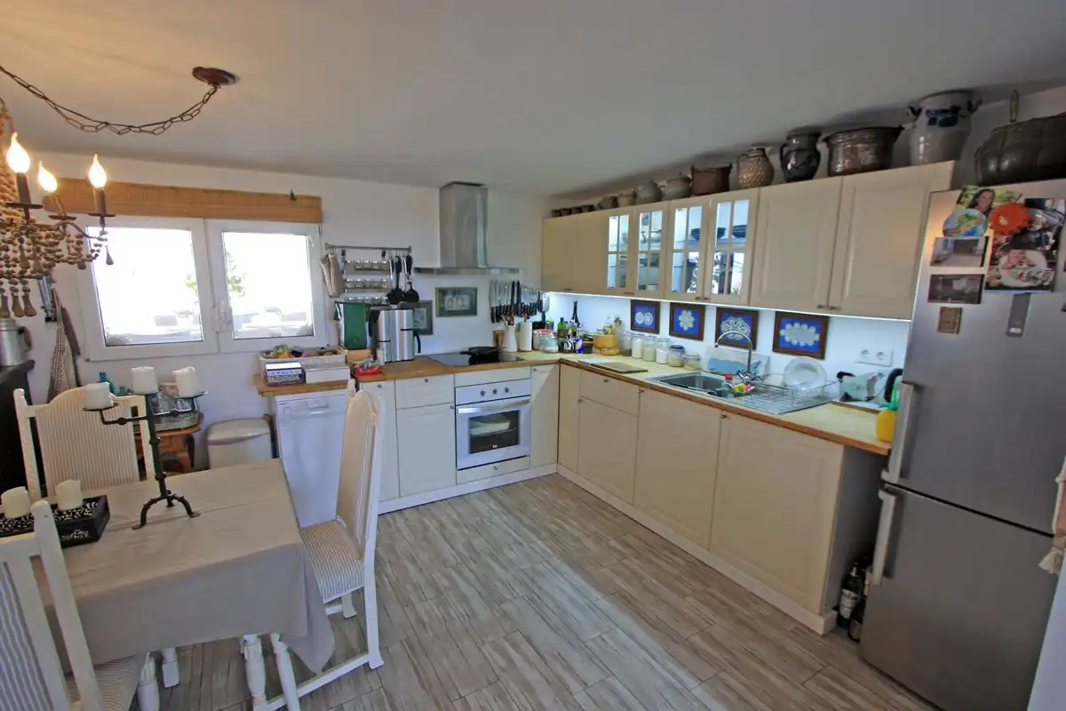 Casa o chalet en venta en La Pedrera - Vessanes