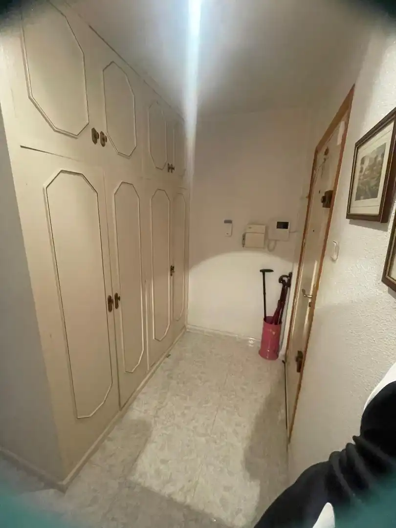 Piso con ascensor en venta en Centro, imagen 8