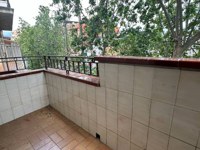 Piso en Venta en Avinguda de Matadepera, 183 en Ca n'Oriac