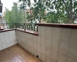 Flat for sale in Avinguda de Matadepera, 183, Ca n'Oriac, Ca n'Oriac - Sector Nord, Sabadell