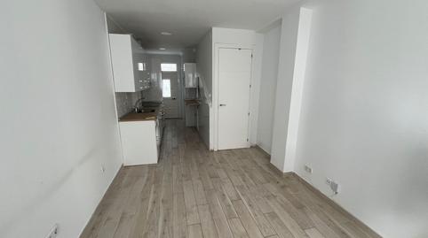 Photo 5 of Flat for sale in San Martín de la Vega, Madrid