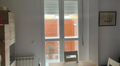 Foto 2 de Casa o chalet en venta en Venta de Baños, Palencia