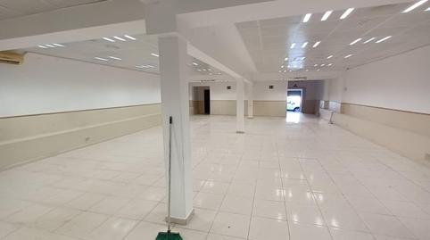 Photo 3 of Premises to rent in Can Puiggener, Barcelona