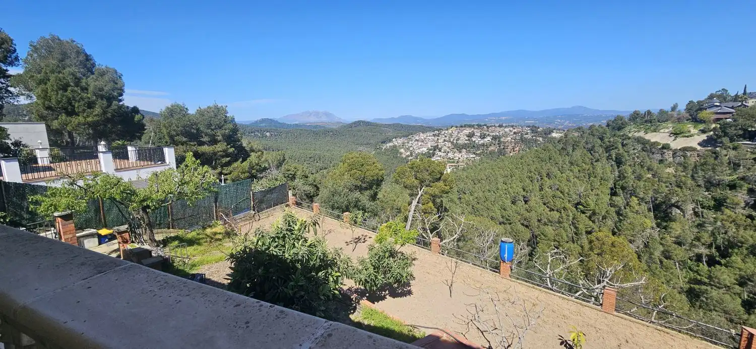 Haus zum Verkauf in mare de deu de lourdes, imagen 72