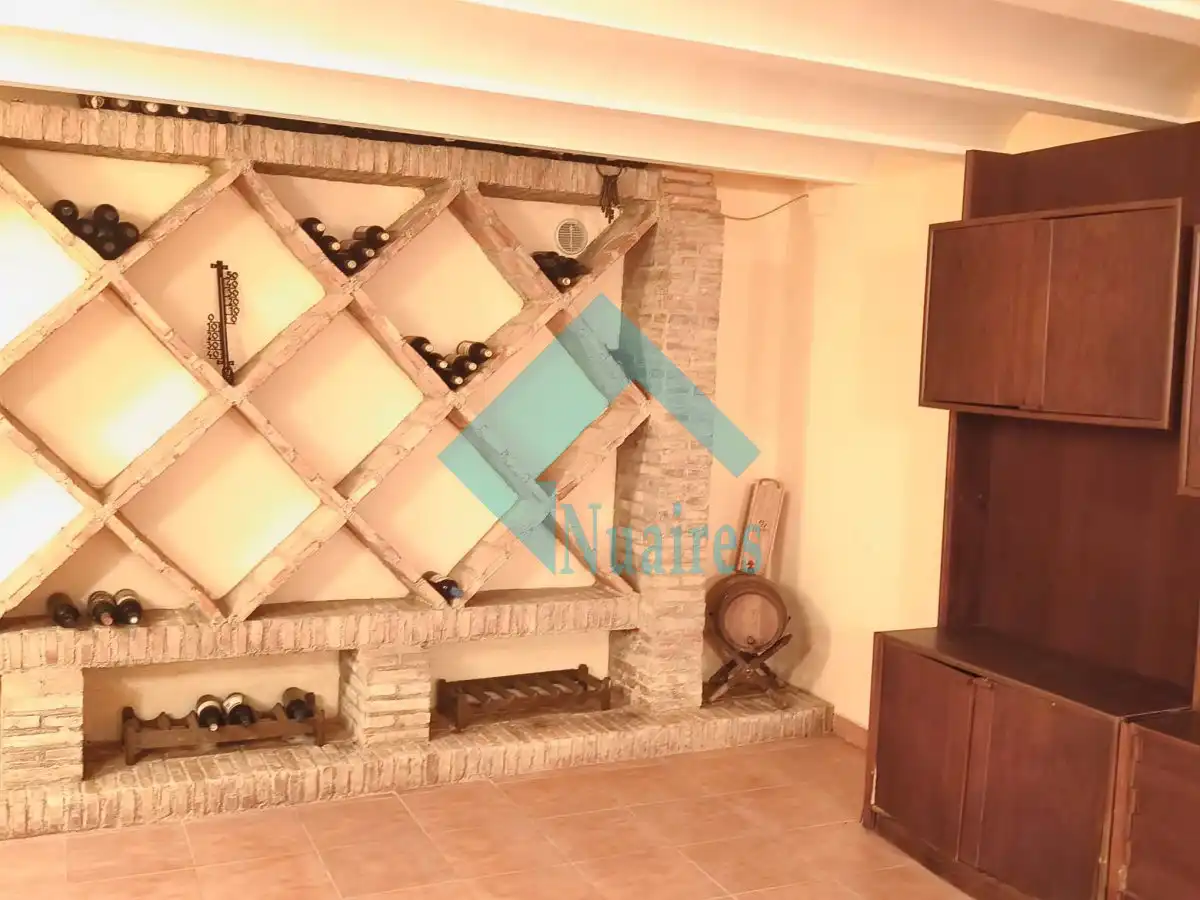 Casa o chalet en venta en Castellón de la Plana / Castelló de la Plana con Aire acondicionado, Calefacción y Jardín privado