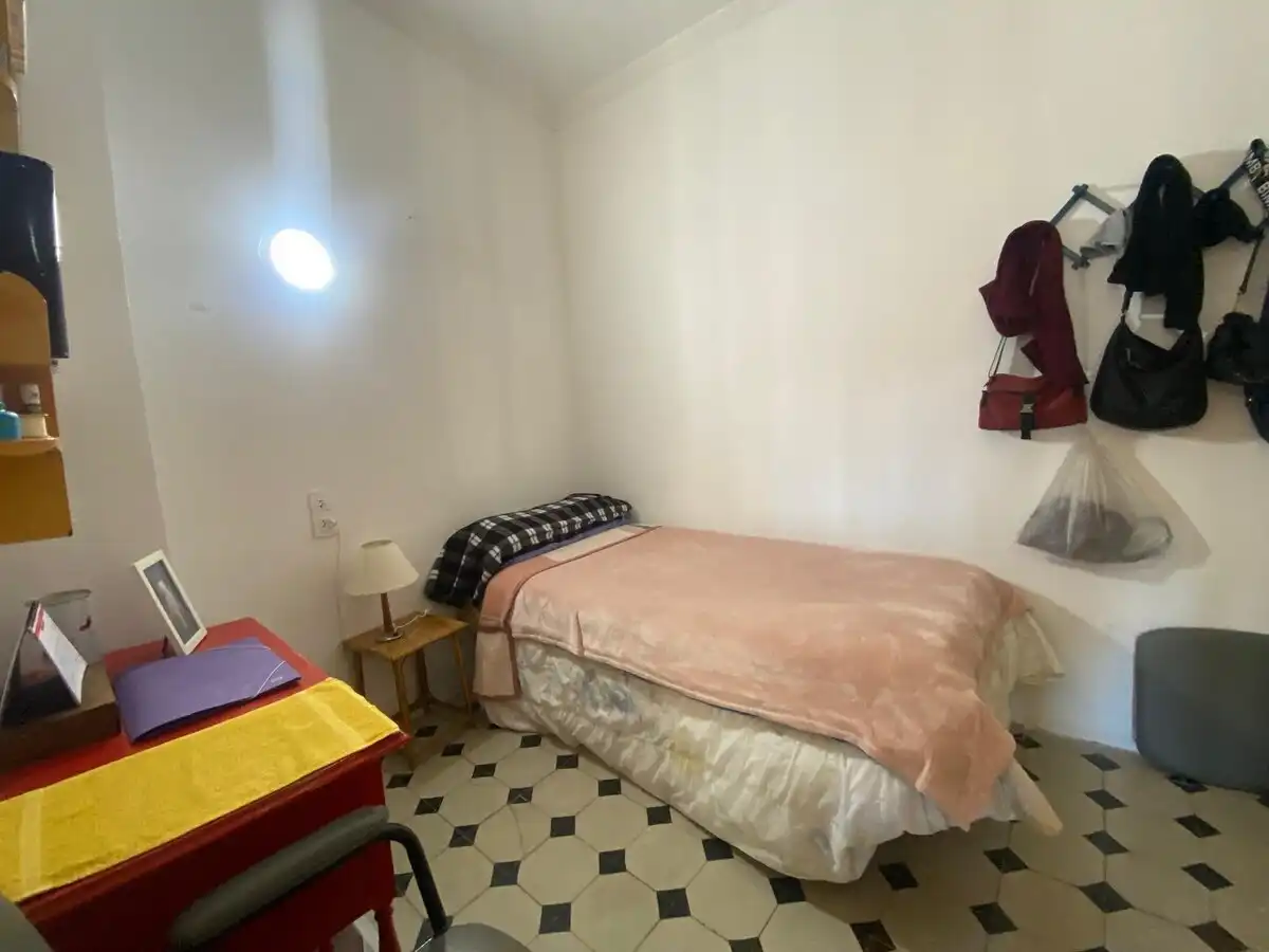 Dormitori de Casa o xalet en venda en Gata de Gorgos amb Terrassa i Traster