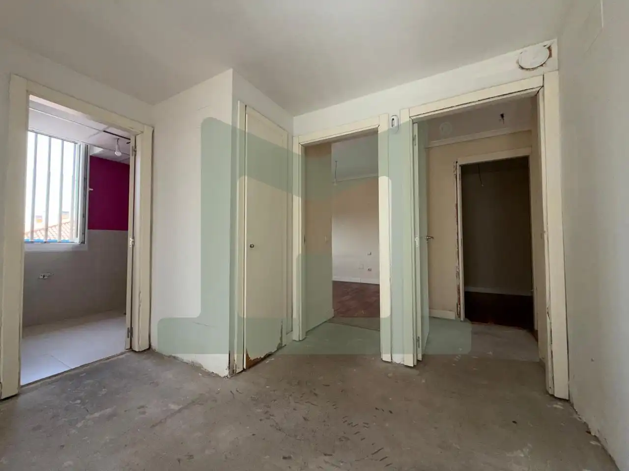 Casa o chalet en venta en Madrid con Aire acondicionado, Jardín privado y Terraza