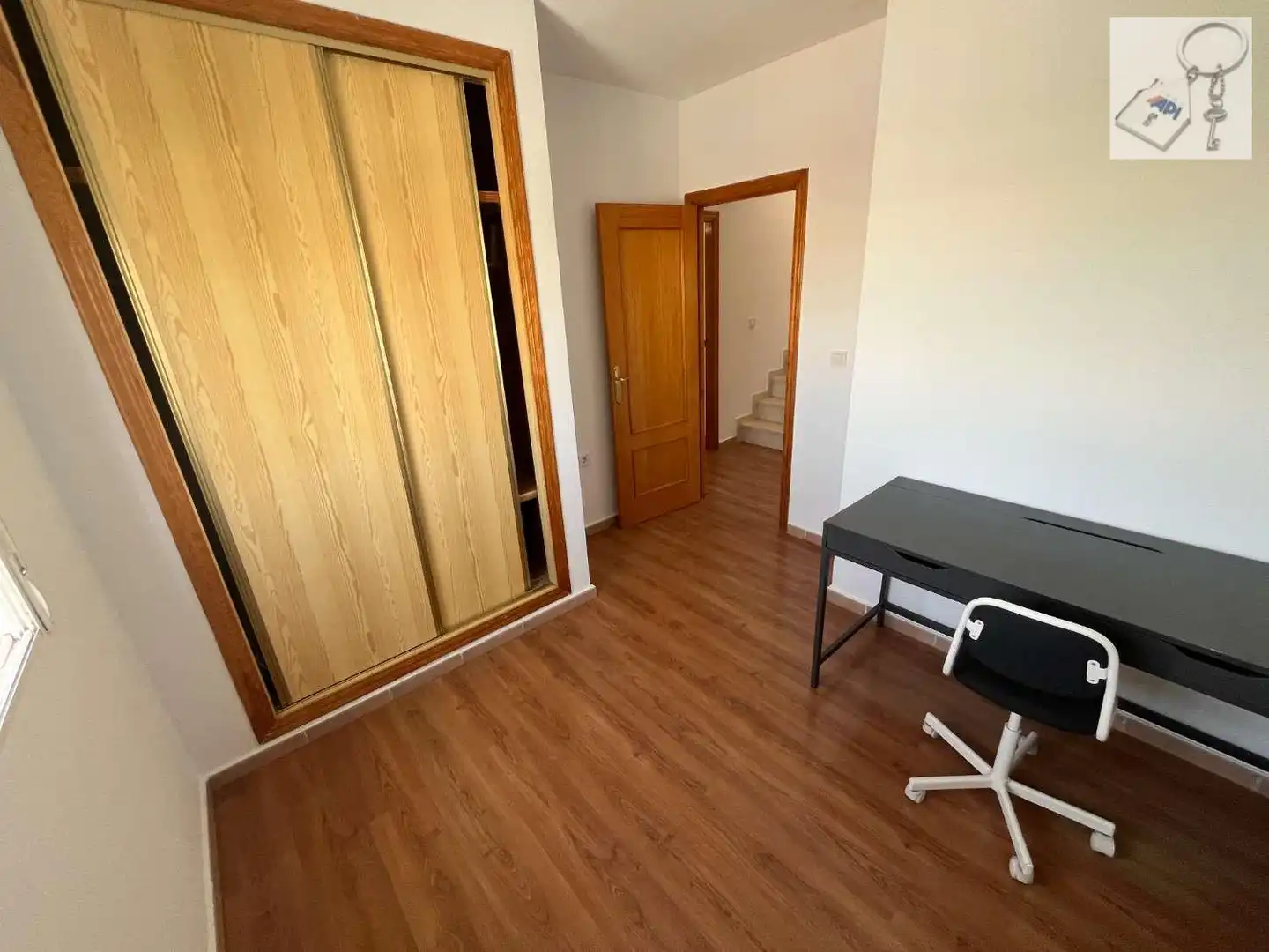 Duplex avec piscine à vendre à Zona Carrefour - Urbanizaciones, imagen 24