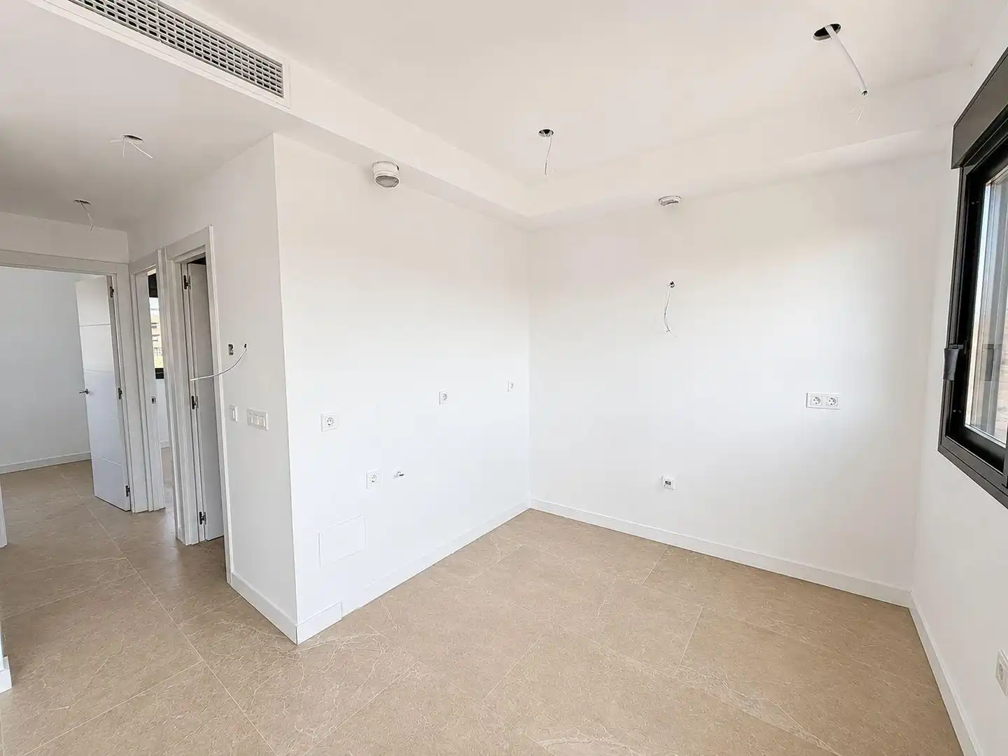 Casa o chalet en venta en Murcia con Jardín privado y Piscina