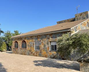 Finca rústica en venda a Bon Capo, L'Ametlla de Mar