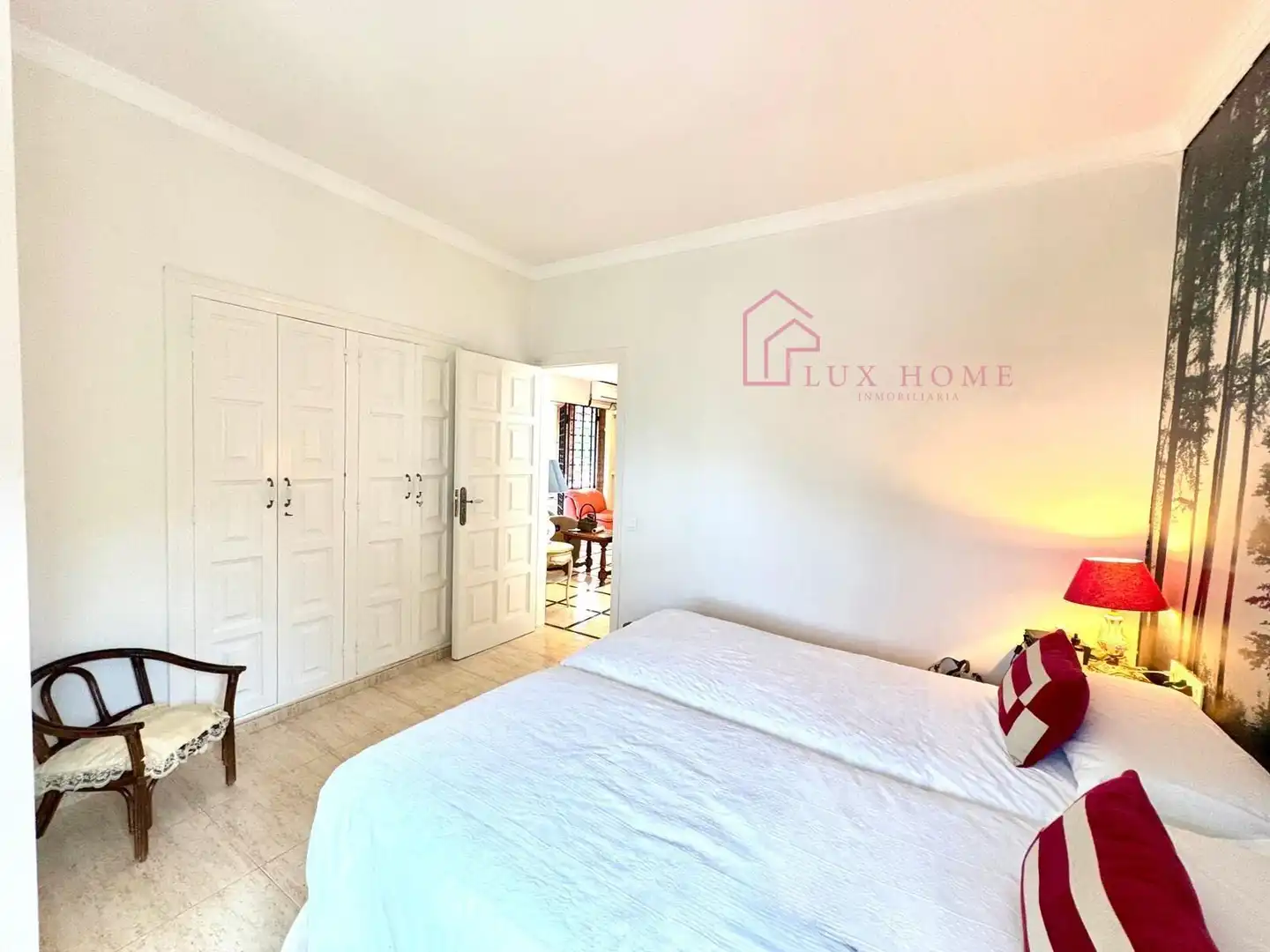Chalet con piscina en venta en Vilanova del Vallès, imagen 52
