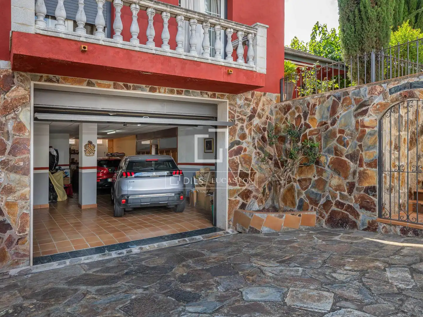 Villa avec piscine à vendre à Palau, imagen 28