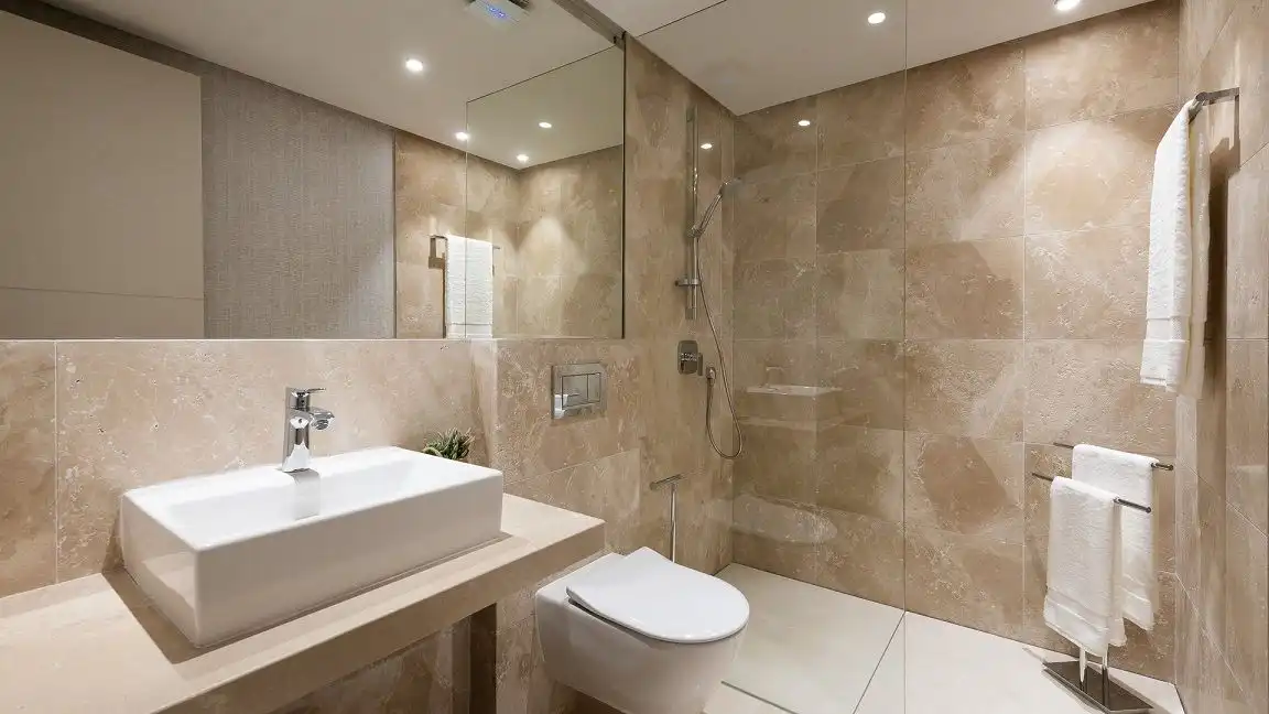 Villa con piscina in vendita a Milla de Oro, imagen 13