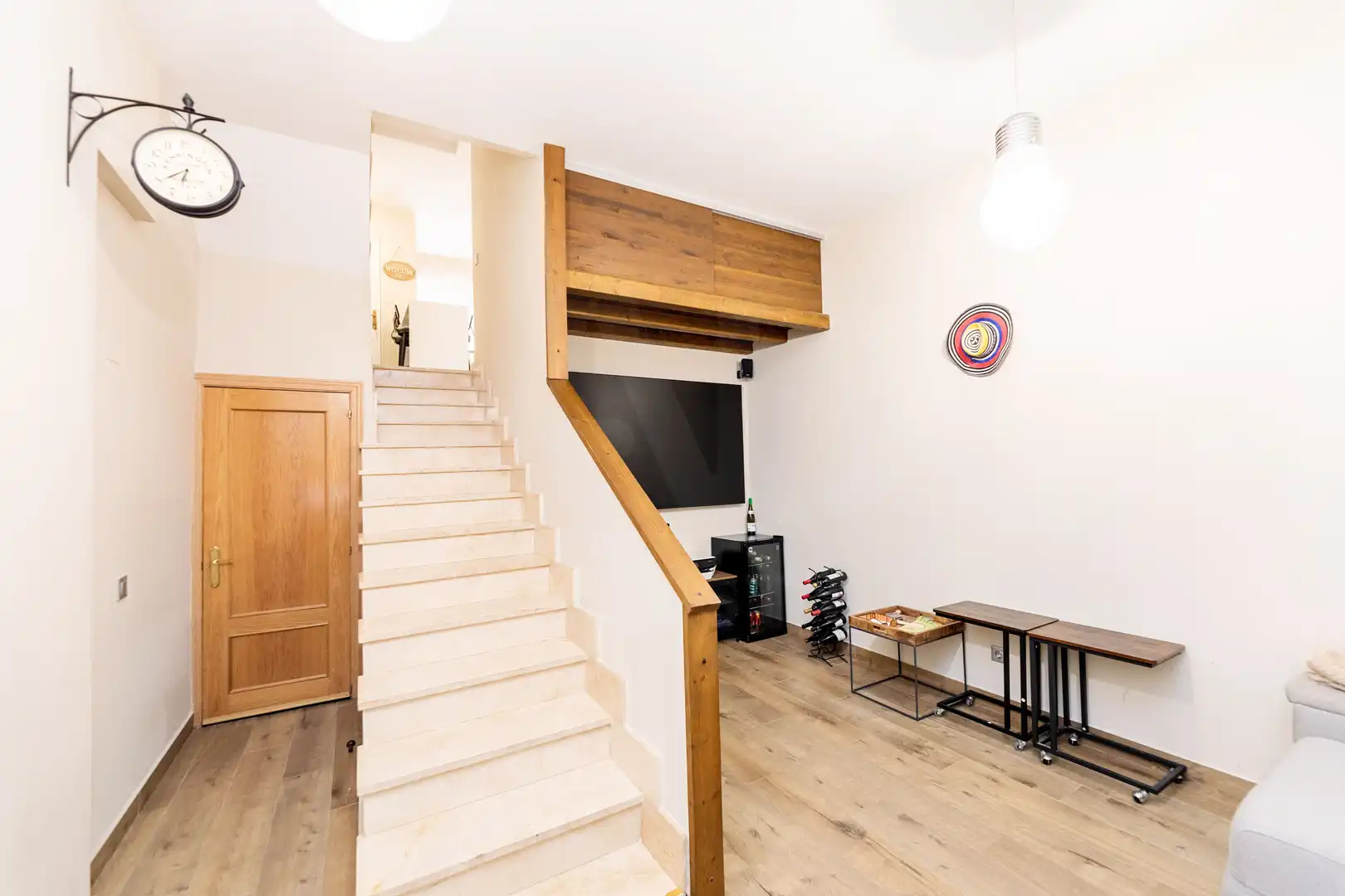 Casa adosada en venta en Colmenarejo con Aire acondicionado, Calefacción y Terraza
