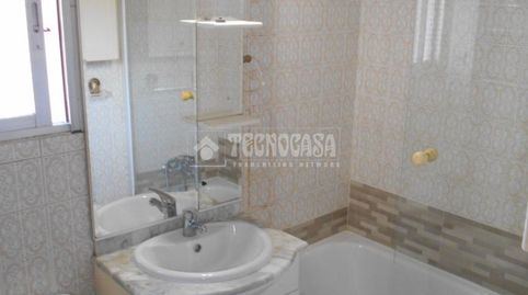 Foto 5 de Piso en venta en Centro, Móstoles