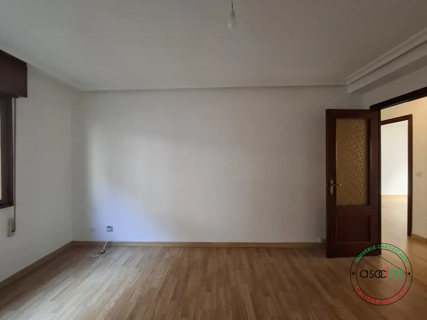 Habitación de Piso en venta en Gijón  con Calefacción