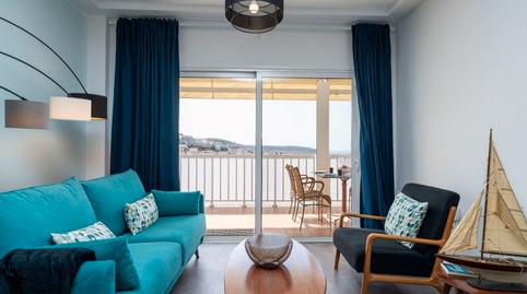 Foto 3 de Apartamento en venta en Carretera Mogán, 4, Arguineguín, Mogán