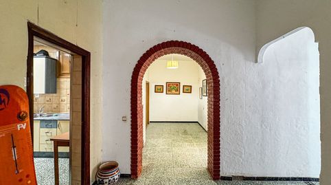 Foto 4 de Casa o chalet en venta en Juan Oña, Gádor, Almería