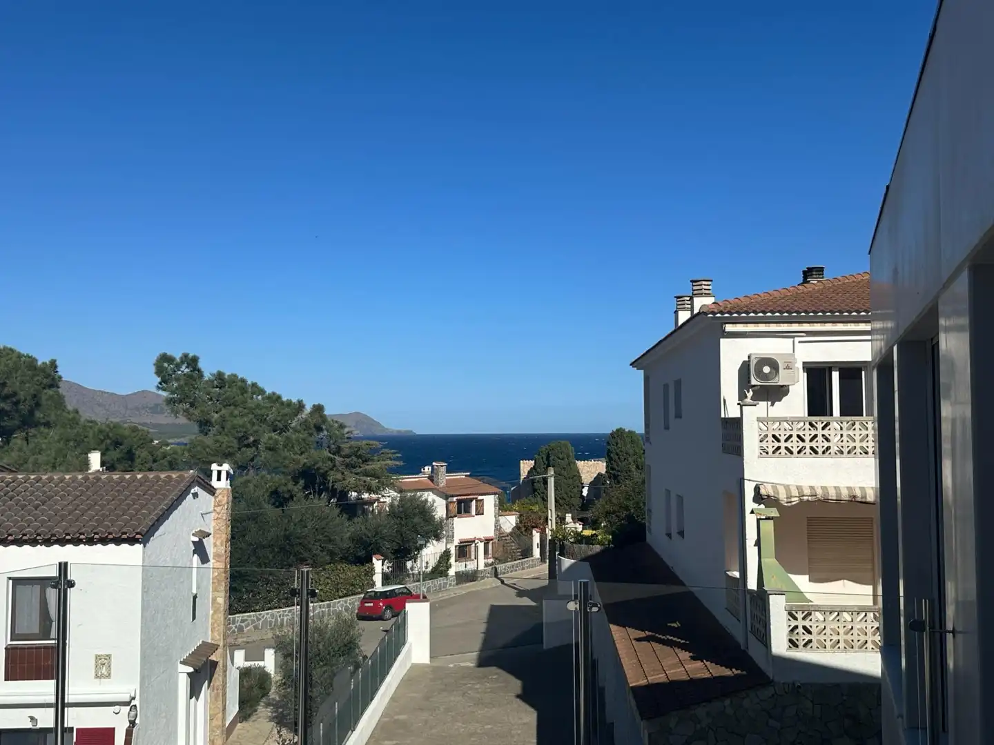 Villa avec piscine à vendre à Carrer Roses, imagen 4
