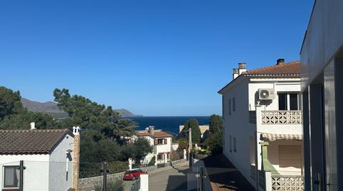 Photo 4 of House or chalet for sale in  Carrer Roses, Cau del Llop - Super Fener - Fener, Girona