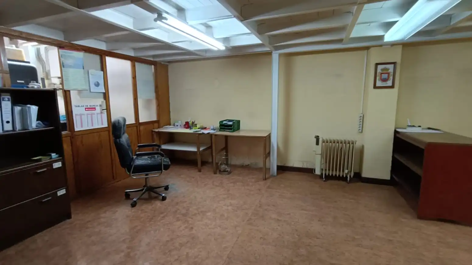 Business premises for sale in El Astillero - CL TORRES QUEVEDO 6, imagen 3