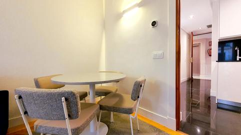Photo 3 of Flat to rent in N/a, Cortes - Huertas, Madrid