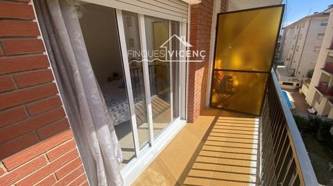 Photo 2 of Flat for sale in Emigdio Rodriguez Pita, Segur de Calafell, Calafell