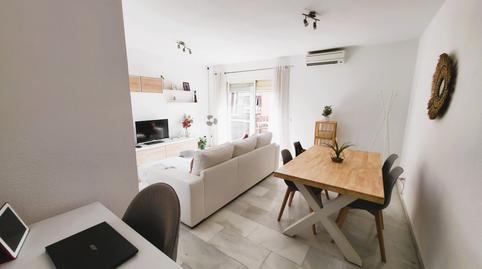 Foto 3 de Apartament en venda a Sierra de Estepona - Avda. de Andalucía, Málaga